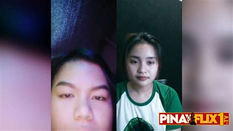 pinayflix1 com